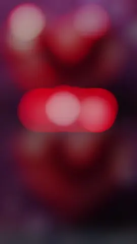 #CapCut 