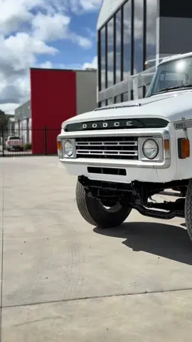 #dodge 