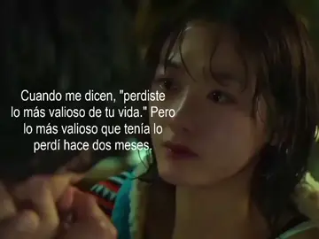 ¿Por qué lo sigo extrañando si nunca fuimos nada?  #leeyoomi #identificarse #podercerdito❤️ #mrplanktonkdrama #viral 