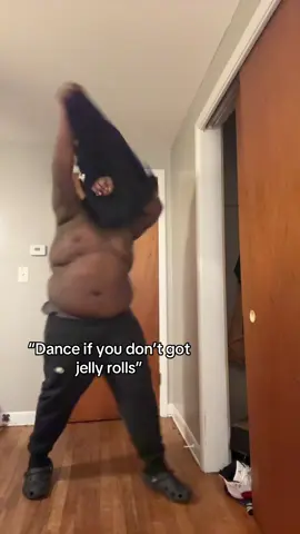 #fyp 