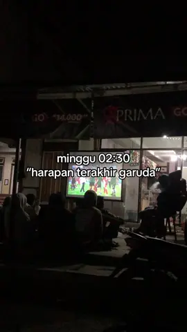 harapan terakhir #timnasindonesia #timnasindonesia🇮🇩 #pialadunia2026 #fyp #fypppppppppppppppppppppppp 