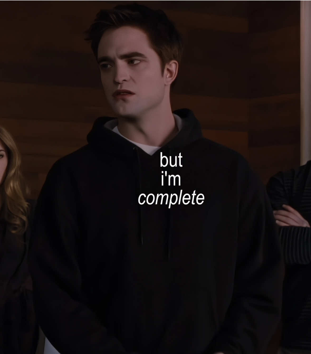 #twilight — todos sao meus 🫦🫦 #edwardcullen #carlislecullen #fyp #fypp 
