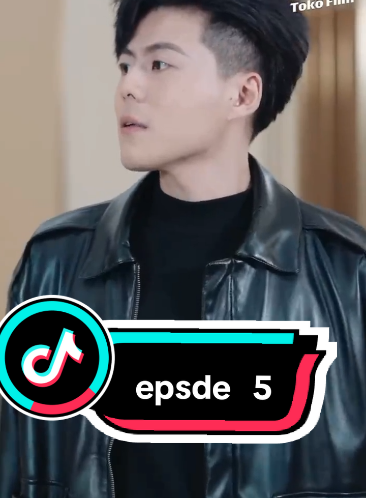 Pria bangkit kembali lalu putus sama  pengkhianat cinta, lalu mendirikan kerajaan bisnis dirinya #dramachina #subindo #douyin_china #typ #jangkauanluas 