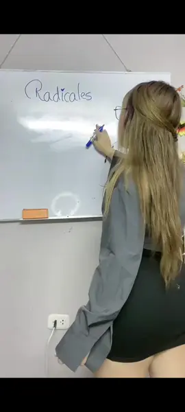 lógica #matematicas #matematica #uni 