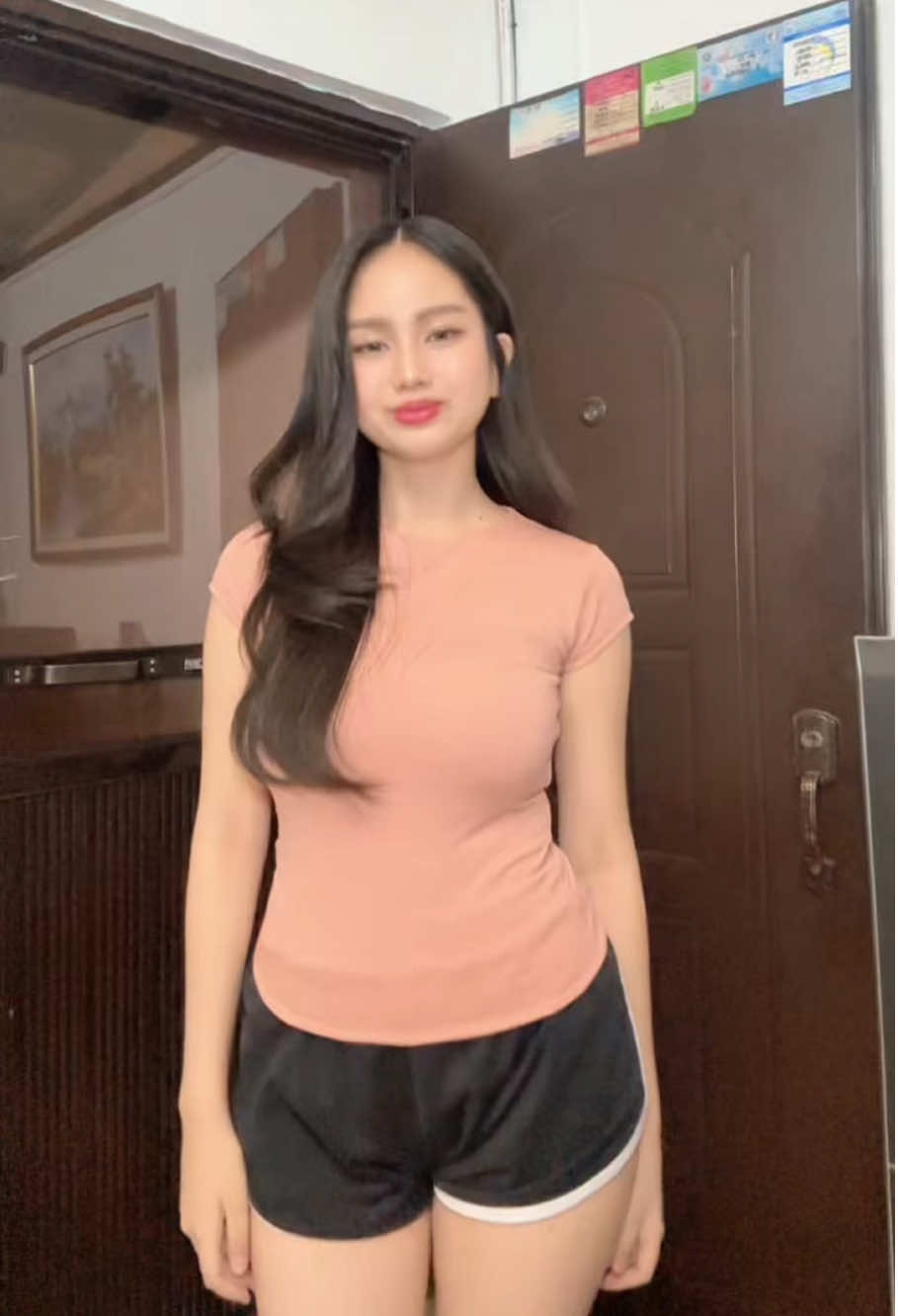 Late na ba sa trend? #inoritashiro #trend #dance #fyp #fy