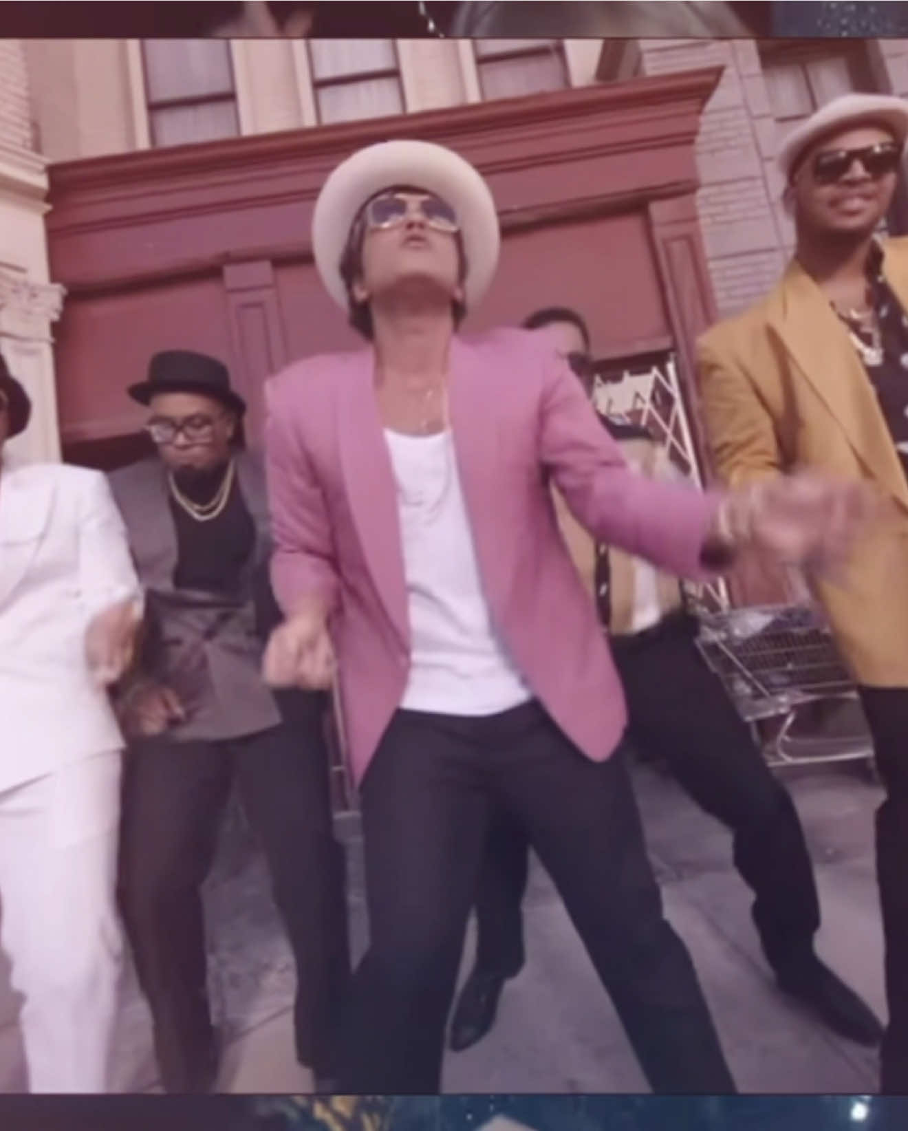 my childhood in a nutshell #popmusic #vevo #edit #fyp #2010s  @arianagrande @Bruno Mars @Katy Perry @Cardi B @LittleMix @Taylor Swift @Dua Lipa @Meghan Trainor @Shakira @Rihanna @ladygaga @BILLIE EILISH @coldplay 