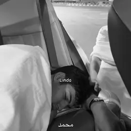 بخصوص اللقطات الحلوه ذي الي ماجت الا وهم معتمرين ؟ #دحام_الضحيك #سيف_الضحيك #محمد_الضحيك 