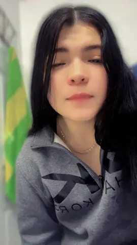 Jajaja #fypシ゚viral #fyp #lesbiansoftiktok #wlw #parati 