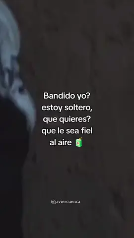 #parati #fyp #frases #foryou #indirectas 