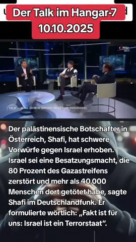 #Duett mit @Die Realität Backup 