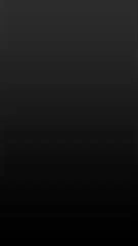 ada mas ganteng nih 🤭.... #LoveandDeepspace #sylus #editt #fyppppppppppppppppppp #loveanddeepspacecharacters 