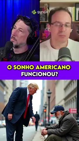 #3irmaospodcast #trabalhador #brasileirospelomundo #brasileirosnoseua 