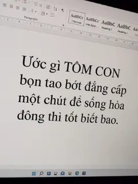 tự tin muộn nhất trend😭#saigonphantom #jackkobocon #antisgp 