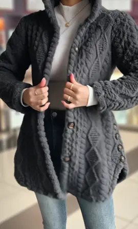 #tiktokshop #foryou #fyp #spotlightfinds 