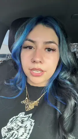 Come Instacart with me 🥕 #fyp #gigwork #instacartshopper #deliverydriver #instacart 