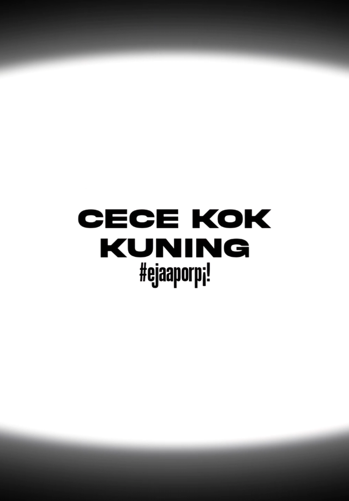 #prstejaa : cece kuning cece mahal😹#4vesper #707herakles #presetkece #presetalightmotion 
