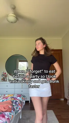 #fyp #relatable #party 