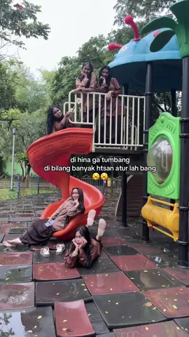 kan abang tau semua#fypp #trending 