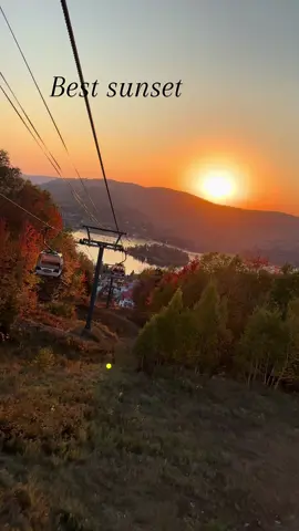 #canada_life🇨🇦 #algeria 🇩🇿#monttremblant #bejaia #♓️ 