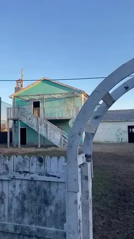 if you know, you know. #fyp #codmph #codm 