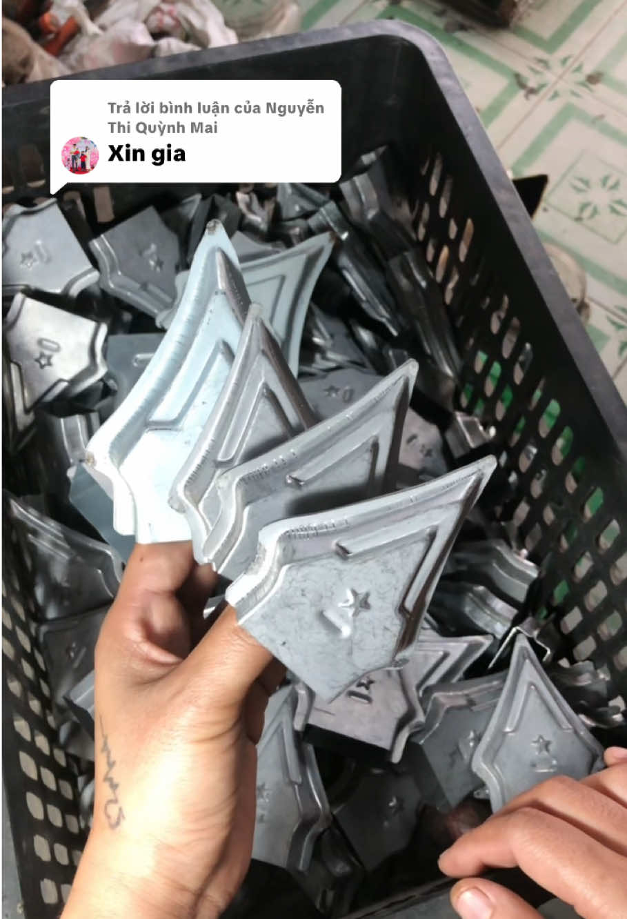 Trả lời @Nguyễn Thi Quỳnh Mai  Bác tham khảo ạ. Có nhu cầu ủng hộ shop em nha. Cảm ơn bác đã quan tâm 🎯  #ThươngKimKhi  #Dụngcụkimkhígiátốt  #xuhuong  #viralvideo 