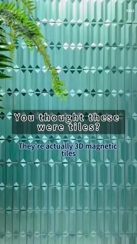 you thought these were tiles #art #china #madeinchina #design 