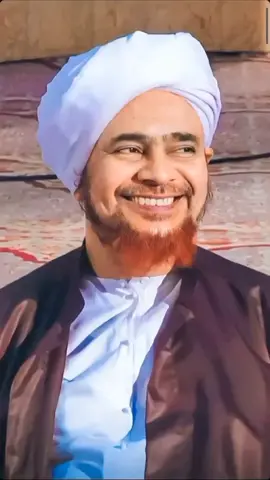 Assalamu'alaikum#barakallahu fiikum🤲 🙏