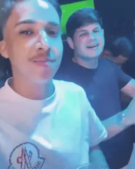 ✅peça sua edit e divulgação comigo✅ | #ninoabravanel #drake #foryoupage #nino #fy