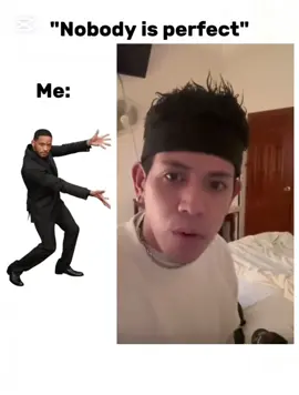 លេងហេីយបងyuro😂😂😂#yuro #ដៃគូបង់ប្រាក់ #តាមគេតាមឯងទេ😆🤣 #meme #funnyvideos 