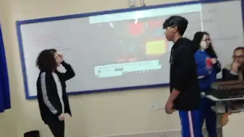 casal feliz🙄@°~lee_moon~° @lucasaparecido557 @sᴋʏᴇᴀʟɪᴇɴ #fyp #<3 #couple #aaaa 