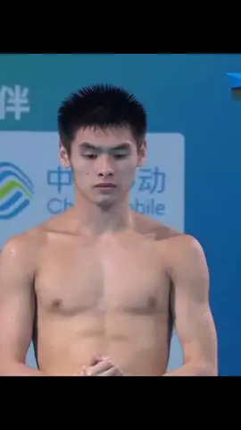 Mens 10m Platform Diving Final 🇨🇳 2021 China National Games #diving #armstand #platform #final #china 
