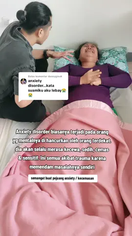Membalas @dessyginukTOLONG DIBACA 👇  Pengobatan asam lambung, sering sakit kepala, sesak nafas, sulit tidur hingga kecemasan berlebihan/ anxiety disorder  tarif seikhlasnya  pengobatan alternatif tapak Cakra andik gipo new taipe  #@♍️NuNa FloWer♈️❤️ @tole2788 @🆂🅸🅽🆈🅾 🅴🅽🅶🅶🅰🆁 @MODEN HUILONG🪷 @LUFFY  pijat taiwan pengobatan taiwan #taiwan🇹🇼 