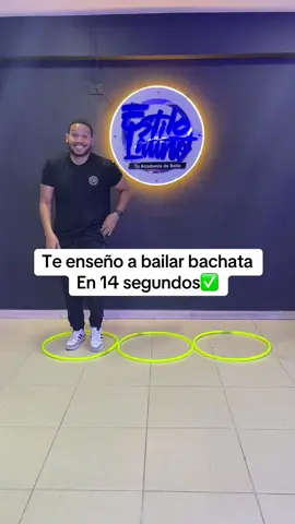 Hola 🫶🏽 #baile #bailar #parejas #fyp #bachata 