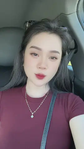 #viral 