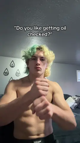 It’s a dangerous world #wrestletok #fyp #trending #viral #fypシ 