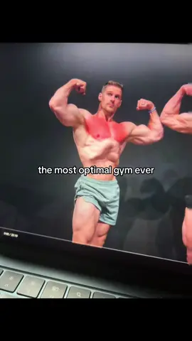 nautilus is goated (kinda) #GymTok #gym #sbl #sciencebasedlifting #fyp @Elijah Mundy @Dro😼 @devlifts @Elliot 