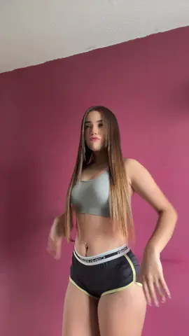 😉😉😉#paratiiiiiiiiiiiiiiiiiiiiiiiiiiiiiii #fyyyyyyyyyyyyyyyy #viral #baile 