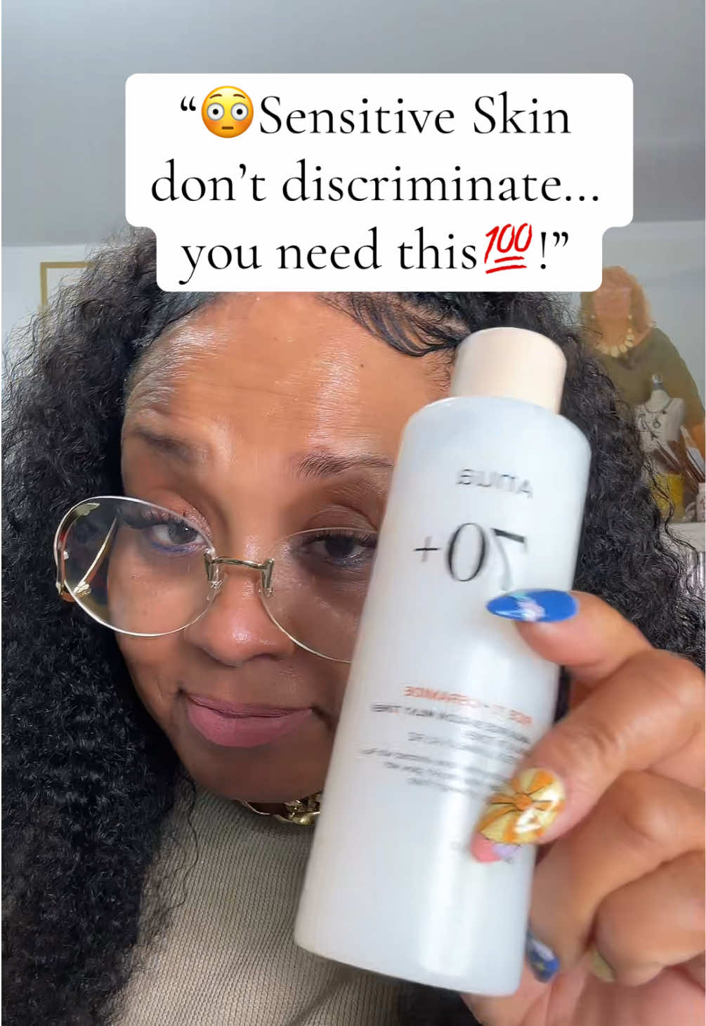 #koreanskincareproducts 