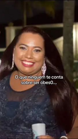 Eu já tive med0 de morr3r dormindo, por causa de apneia... eu sentia dores, falta de ar... hoje eu tenho uma vida muito mais prazerosa e literalmente, mais leve! Obrigada Combo SK por me permitir viver isso 🩷🤎