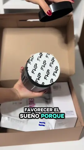¡Hacemos envíos a todo el Perú !  Si haces tu pedido durante mi live 🎁 adicionales 🇵🇪