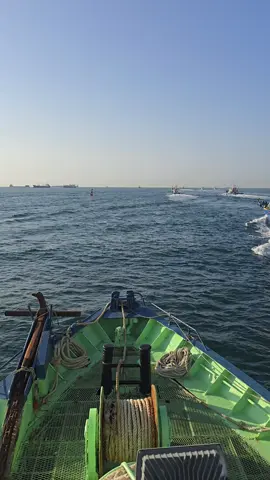 kapa sekabupaten 🇰🇷#pmikorea🇮🇩♡🇰🇷#fishingkorea🇲🇨🇰🇷#koreaselatan🇮🇩#pejuangwon🇰🇷🇲🇨#tkikorea🇰🇷🇮🇩