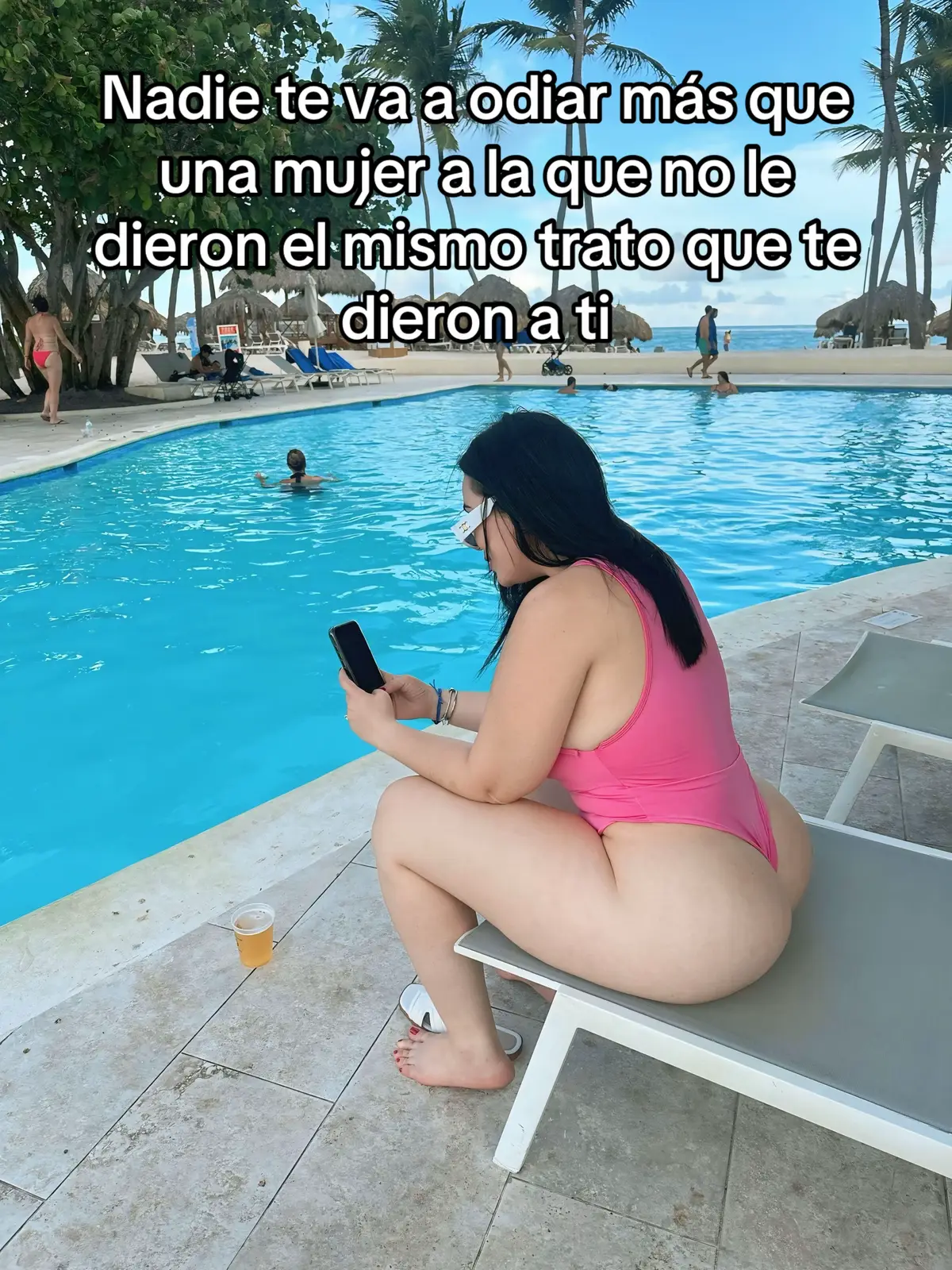 #mujer #girls #venezuela🇻🇪 #republicadominicana #paratiiiiiiiiiiiiiiiiiiiiiiiiiiiiiii 