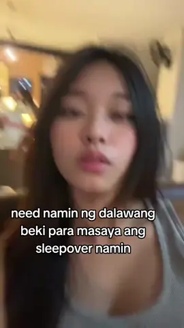 #fyp #bisayangdako #fypppppppppppppppppppppp #lebisayajames #broski