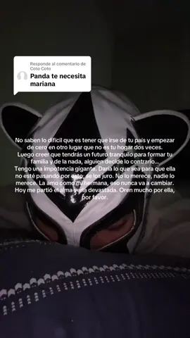Respuesta a @Coto Coto 