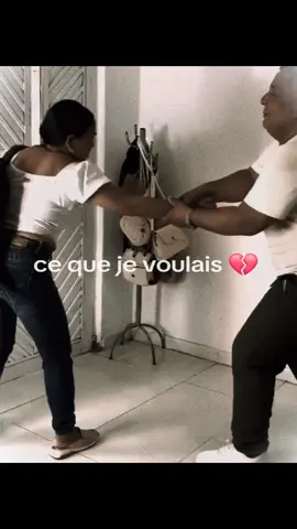 #humour #pourtoi #rire #couplegoals #tiktokmali🇲🇱223 