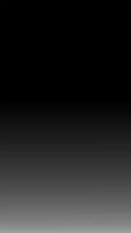 #pyyppppppppppppppppppppp #masukberanda 👇 @ownerasenmv @cacawijaya085 