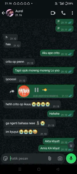 @Liaza_daraa  #fypppppppp #trendddd #gabutttt #kliyutkliyut