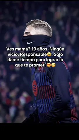 #eljovensoñador😻🥹sololepido#adios😍❤️‍🩹🫀que😎😭meda#la😍❤️oportunidad#de💞☹️cumplir🙏mis🙏🫀#sueños✍️🧃
