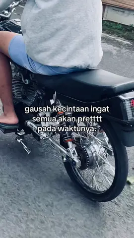 prettt#fypシ #foryoupage #4u 