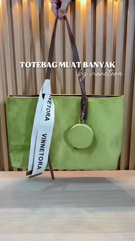 #taswanita #tascewek #tasslempang #tascantik #vinnetora 